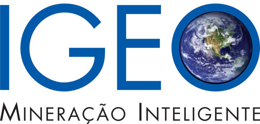 Igeo
