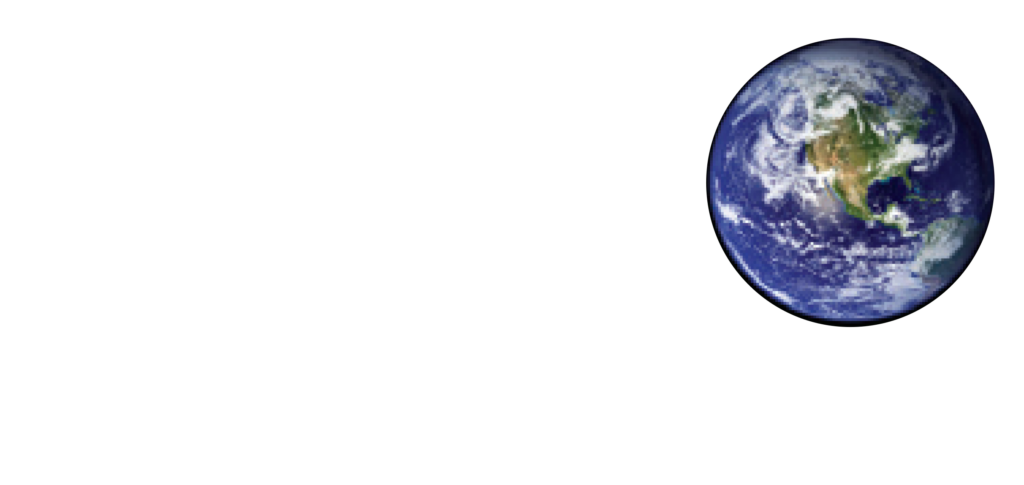 Igeo